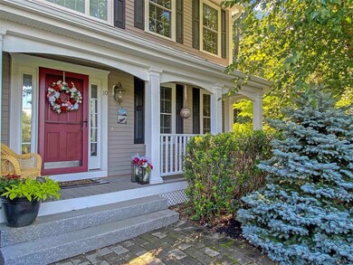 10 Limerick Dr, Chichester, NH 03258 - photo 4