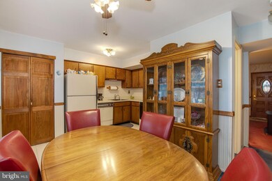 1026 Central Ave, Runnemede, NJ 08078 - photo 6