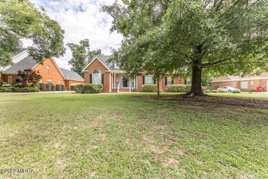 284 Whittington Ct 2
