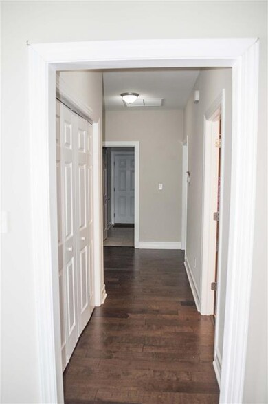 121 Scenic Stream Cir, Crawfordville, FL 32327 - photo 5