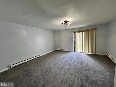 481 La Cascata, Clementon, NJ 08021 - photo 5