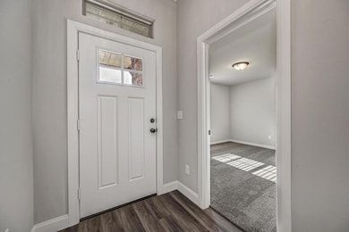 475 Virginia Ave, Newcastle, OK 73065 - photo 7