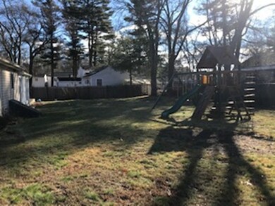 10 Alder Rd, Norton, MA 02766 - photo 4