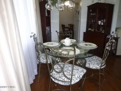 750 Pennsylvania 307, Spring Brook Township, PA 18444 - photo 7