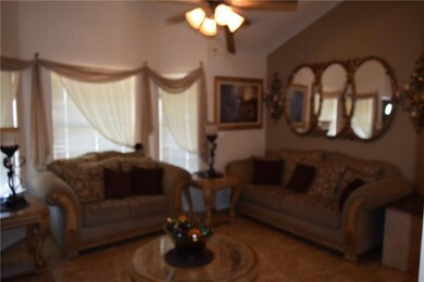 14337 Sebastian Ln, Horizon City, TX 79928 - photo 5