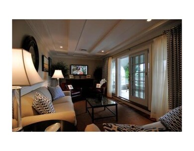 Den/Family/Great Room.