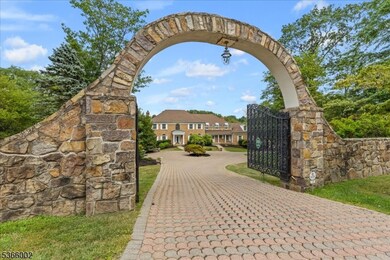 1 Stillery Rd, Tewksbury Twp., NJ 08833 - photo 3