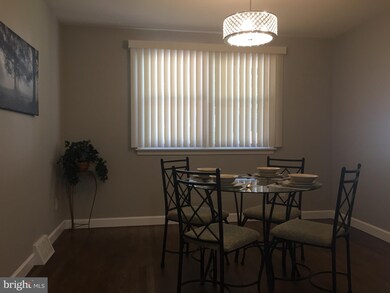 8110 Euler Ave, Windsor Mill, MD 21244 - photo 7