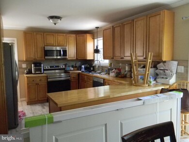 26441 Meadow Wood Dr, Mechanicsville, MD 20659 - photo 7