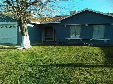 7981 W Westview Dr unit 6, Phoenix, AZ 85033 - photo 2