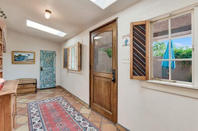 104 Jimenez St unit C, Santa Fe, NM 87501 - photo 6