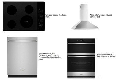 613 103rd Ct SE unit 11, Lake Stevens, WA 98258 - photo 6