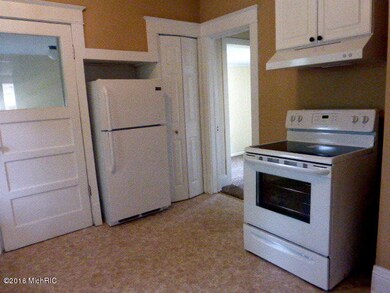 602 N 13th St, Niles, MI 49120 - photo 7