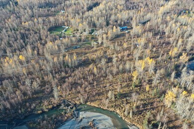 Moose Meadows