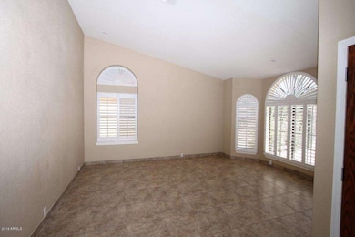 Living Room 1