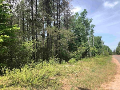 192 Johnson Lake Rd, Gwinn, MI 49841 - photo 3