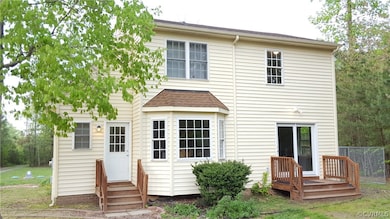 1738 King William Rd, Hanover, VA 23069 - photo 2