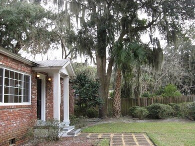 House Front Right