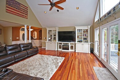 11404 Easum Rd Louisville KY 40299