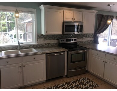 40 Paula Rd, Plymouth, MA 02360 - photo 7