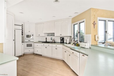 517 20th St, Avalon, NJ 08202 - photo 6