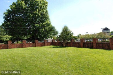 936 Bay Ridge Ave unit U302, Annapolis, MD 21403 - photo 7