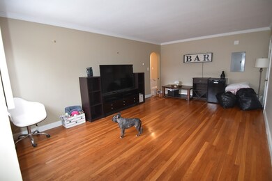 26 Richardson St unit 3, Newton, MA 02458 - photo 6