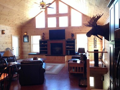 41 Whitetail Ridge, Bridgton, ME 04009 - photo 2