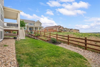 18366 W 83rd Dr, Arvada, CO 80007 - photo 6