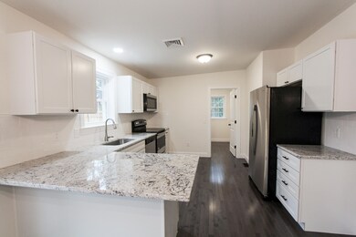 8 Vista Cir, Barnstable, MA 02632 - photo 7