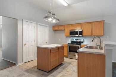 1118 Lake Whitney Dr, Wylie, TX 75098 - photo 7