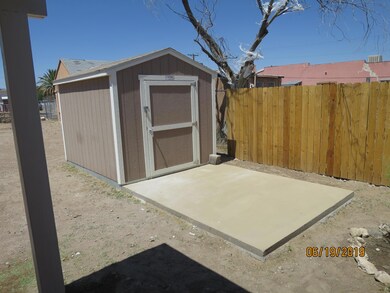 3620 Nations Ave, El Paso, TX 79930 - photo 3