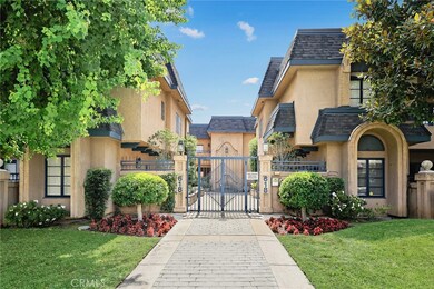 618 Fairview Ave unit 109, Arcadia, CA 91007 - photo 2