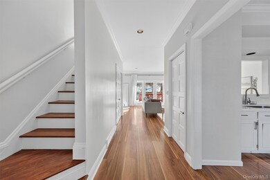 90 Roundtree Ct, Beacon, NY 12508 - photo 6