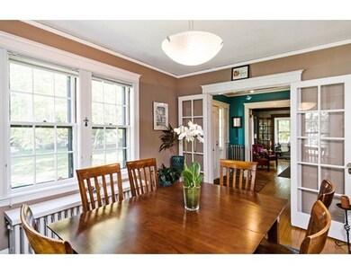 44 Cliff Rd, Milton, MA 02186 - photo 7