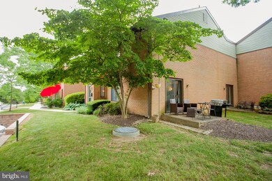 700 Ardmore Ave unit 508, Ardmore, PA 19003 - photo 4