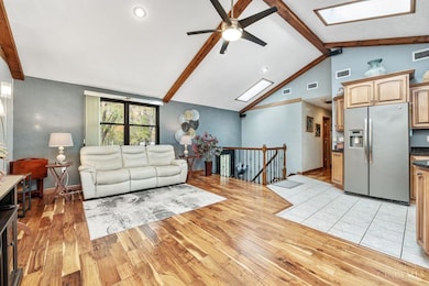 6710 Bray Rd, Goshen, OH 45122 - photo 6