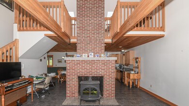 720 Bridgton Rd, Waterford, ME 04088 - photo 7