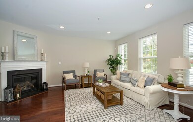1406 Sherman Ct, Bel Air, MD 21015 - photo 5