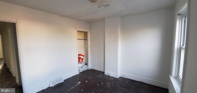 532 S Buttonwood St, Wilmington, DE 19801 - photo 6