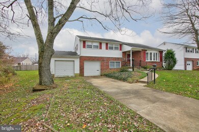 4520 Hendry Ave, Wilmington, DE 19808 - photo 3