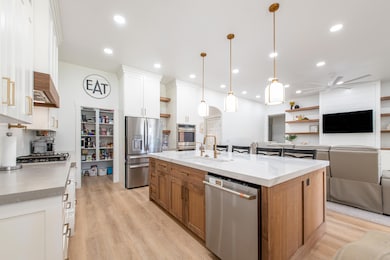 1546 E 1850 S, Saint George, UT 84790 - photo 7