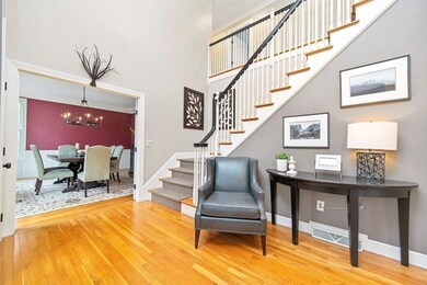 90 Ruddock Rd, Sudbury, MA 01776 - photo 4