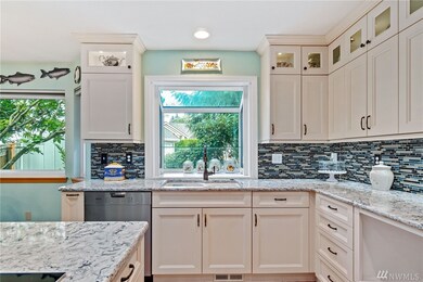 4910 76th Avenue Ct W, University Place, WA 98467 - photo 4