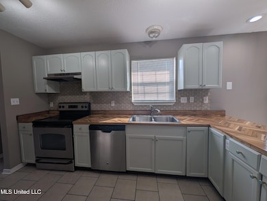 2206 21st Ave unit B, Gulfport, MS 39501 - photo 4