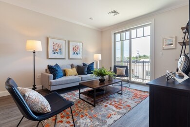 The Foundry Wakefield unit 512, Wakefield, MA 01880 - photo 7