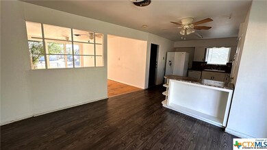 2402 Post Oak Ave, Copperas Cove, TX 76522 - photo 7