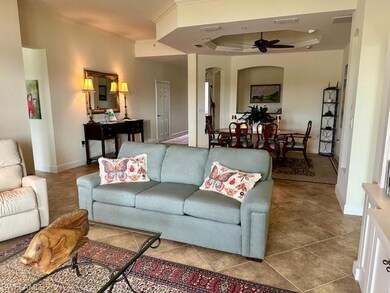 9221 Quartz Ln unit 9-102, Naples, FL 34120 - photo 5