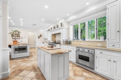 2 Lincoln House Point, Swampscott, MA 01907 - photo 7