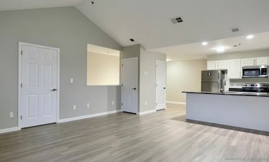 120 Washington St, Milford, CT 06460 - photo 6